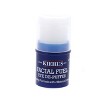 Kiehl's Facial Fuel Eye De-Puffer, 0.17 oz - 2 of 4