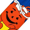 Cool Socks, 7 Up, A&W, Canada Dry Soda Socks for Men and Women, Assorted Styles - 4 of 4