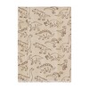 Hudson Baby Cotton Flannel Burp Cloths, Dinosaur Adventures 4-Pack, One Size - 4 of 4