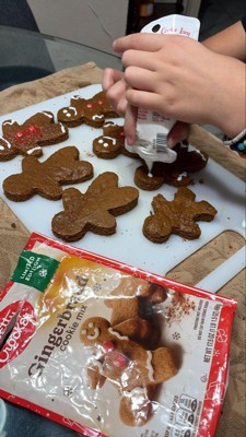 Guest review image 5 of 5, zoom in