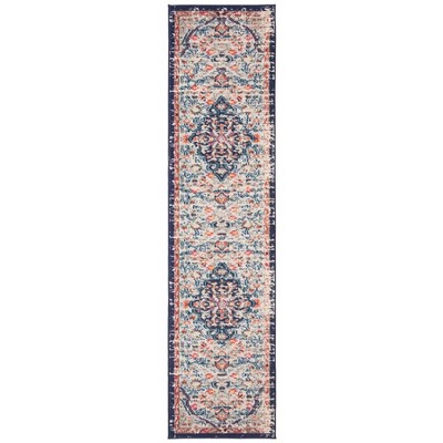 Madison MAD447 Power Loomed Indoor Rug - Safavieh