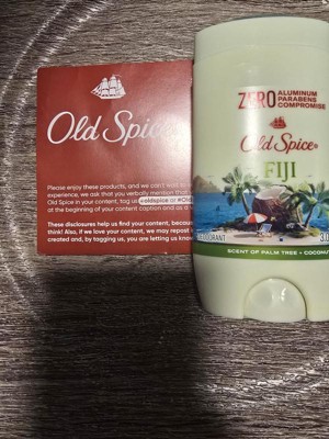 Guest review image 2 of 2, zoom in