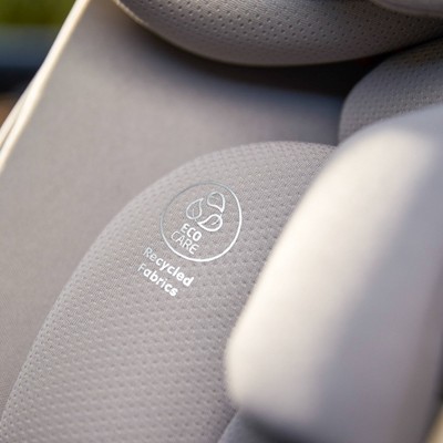 Maxi-Cosi Pria Convertible Car Seat - Blackened Pearl