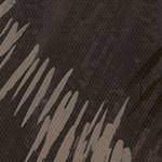 farmhouse gray