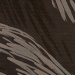 farmhouse gray