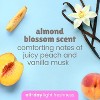Baby Magic Delicate Wash Almond Blossom 8.6 Oz - 4 of 4