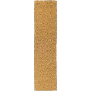 Southampton SHA245 Hand Woven Indoor Rugs - Safavieh - 1 of 3