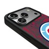 MLS Eastern Conference Teams Paisley MagSafe Compatible Cell Phone Case for Apple iPhone 17 Series - 4 of 4