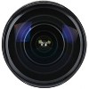 Olympus M.ZUIKO Digital ED 8mm f/1.8 Fisheye PRO Lens - 3 of 3