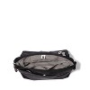 baggallini Women's Let's Escape Crossbody Bag - 4 of 4