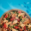 Healthy Choice Gluten Free Frozen Power Bowls Cajun Chicken And Sausage - 9.4oz - 2 of 4