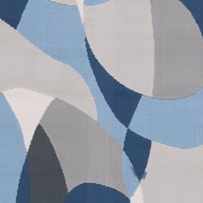 grey/blue navy