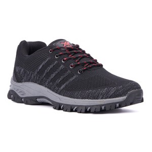 Xray Footwear Men's Rick Sneaker - 1 of 4