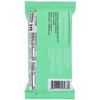 Rxbar Mint Chocolate Protein Bar - 12 bars, 1.83 oz - 3 of 4