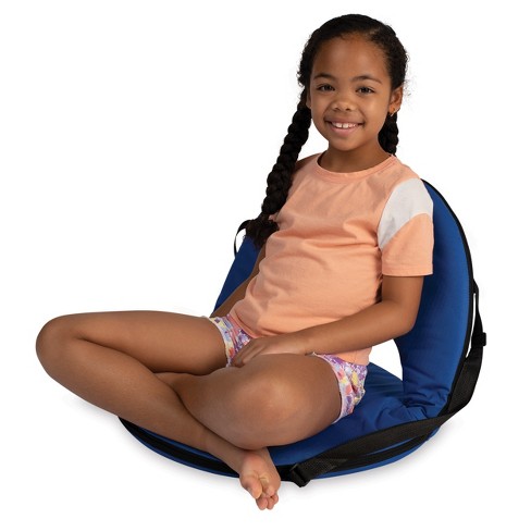 Kids comfortable chair new arrivals