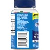 One A Day Men's Multivitamin Gummies - image 2 of 4