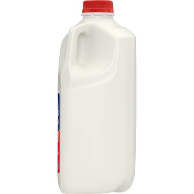 Alta Dena Whole Protein HG Lactose Free Milk - 64 fl oz