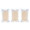 jane iredale Amazing Base Refill 3 Pack Bisque - 4 of 4