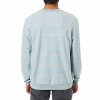 Men's Parks Sweatshirt - Katin - 3 of 3