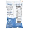 Quinn Snacks, Pretzel Sticks, Sea Salt, 5.6 oz - 2 of 2