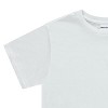 Vintage NASCAR Daytona 500 Shirt - NASCAR Racing Mens Front and Back Patch T-Shirt - 3 of 4