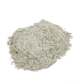 Heartland Mill 100% Whole Rye Flour - 25 lb