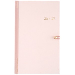 Sugar Paper Essentials 4.875