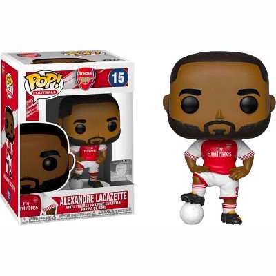 football pop vinyl