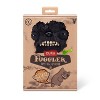 Fuggler Fart Face Munch Munch Stuffed Animal - 2 of 4