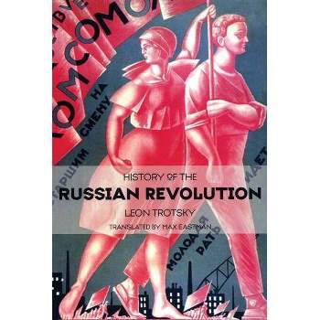 The Russian Revolution, Book by Abraham Ascher, Official Publisher Page