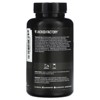 Jacked Factory Indonesian Tongkat Ali - 200:1 Extract Longjack Tongkat Ali for Men to Support Vitality, Improve Mood, Boost Natural Energy Levels, & - 3 of 4