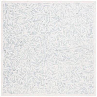 Jardin JAR753 Hand Tufted Area Rug  - Safavieh