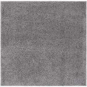 Lindsay Shag LNS560 Power Loomed Indoor Rugs - Safavieh - 1 of 4