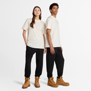 Timberland Logo Short-Sleeve T-Shirt - 1 of 4