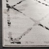 Skyler SKY197 Power Loomed Indoor Rugs - Safavieh - 2 of 3