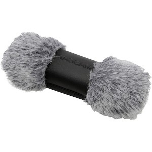 TASCAM AK-DR70C Accessory Pack - 1 of 2