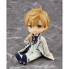 Orange Rouge - Orange Rouge - Fate/Grand Order - Saber Arthur White Rose Nendoroid Doll Action Figure - 3 of 4
