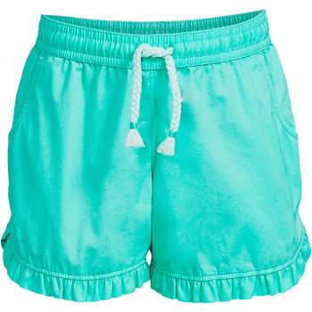 Green : Girls' Shorts : Target