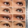 COVERGIRL Lash Blast Bond Mascara Waterproof - Extreme Black Waterproof - 0.44oz - 3 of 4