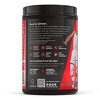 Six Star 100% Whey Protein Plus - Triple Chocolate - image 2 of 4