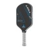 Joola Simone Jardim Hyperion Racquet 16mm - 2 of 4