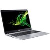 Acer Aspire 5 15.6" Laptop AMD Ryzen 5 2.1GHz 8GB 256GB SSD W11H in S Mode | A515-43-R5NJ | NX.HG8AA.007 - Manufacturer Refurbished - 2 of 4