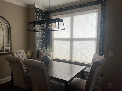 Guest review image 1 of 2, zoom in