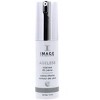 Image Skincare Ageless Total Eye Lift Creme, 0.5 oz - 2 of 4