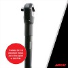 AIRCAT 808-15: 15.3 Inch Long Reach Ratchet 200 RPM, 30 ft-lbs Maximum Torque - 4 of 4