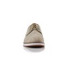 Ferro Aldo Mens Thomas MFA19688 Casual Light Weight Derby Sneaker Shoes - 3 of 4