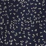 2 packs dark blue
