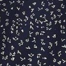 2 packs dark blue