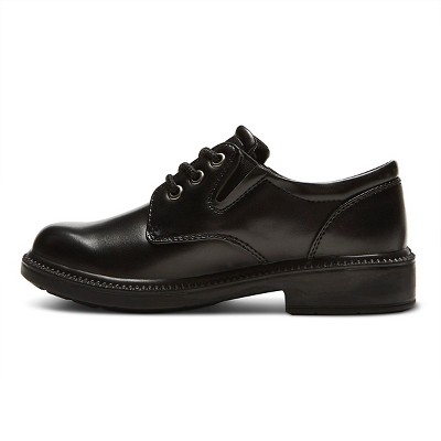 target boys dress shoes