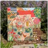 eeBoo Piece&Love: English Cottage 1000 Piece Square Jigsaw Puzzle - 4 of 4